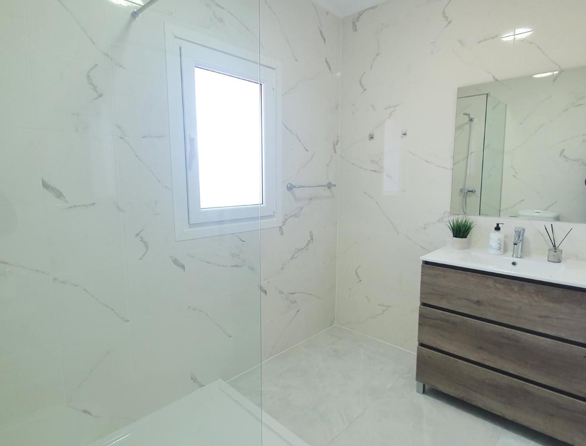 Beautiful 5 Bedroom Villa, Sea Views, Private Pool, Estepona Newly Refurbished Exterior foto